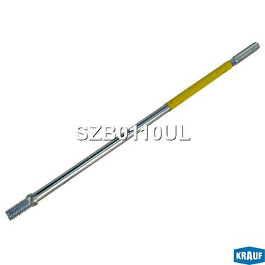 Krauf SZB0110UL Шпилька - 1