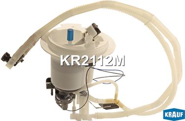 Krauf KR2112M Датчик уровня топлива - 3