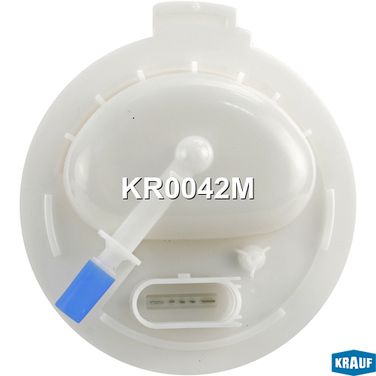 Krauf KR0042M Модуль в сборе с бензонасосом - 2