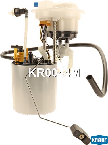 Krauf KR0044M Модуль в сборе с бензонасосом - 1