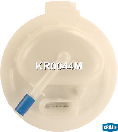 Krauf KR0044M Модуль в сборе с бензонасосом - 2