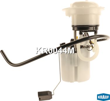 Krauf KR0044M Модуль в сборе с бензонасосом - 3