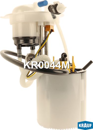 Krauf KR0044M Модуль в сборе с бензонасосом - 5
