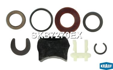 Krauf SKB7270EX Ремкомплект - 1