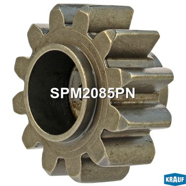 Krauf SPM2085PN Шестерня бендикса - 1