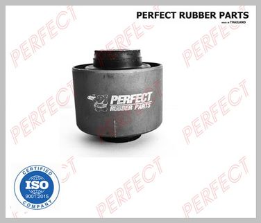 PERFECT MIT-65-V65-2 Сайлентблок заднего продольного рычага - 2