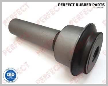 PERFECT NS-65-T314 Сайлентблок подрамника передний - 1