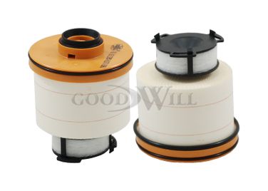 GoodWill FG 115 Фильтр топливный - 1
