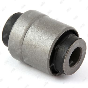 JIKIU BH22301 С/блок Re рычага Low infi qx56/80 10- | зад | - 1