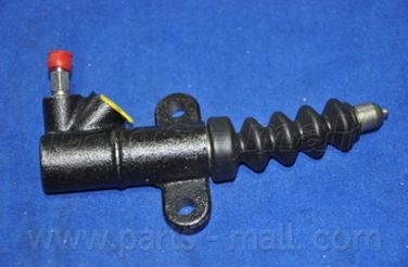 PARTS-MALL CMLB002 Цилиндр сцепления рабочий KIA sephia 0k20141920 - 1