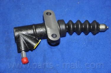 PARTS-MALL CMLB002 Цилиндр сцепления рабочий KIA sephia 0k20141920 - 2