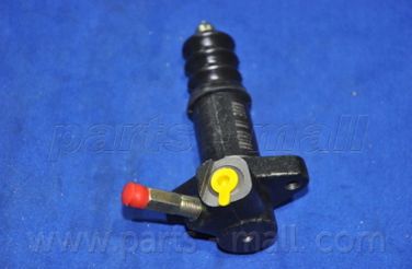 PARTS-MALL CMLC012 Цилиндр сцепл. рабочий CHE Lacetti, Lanos,Nexia - 3
