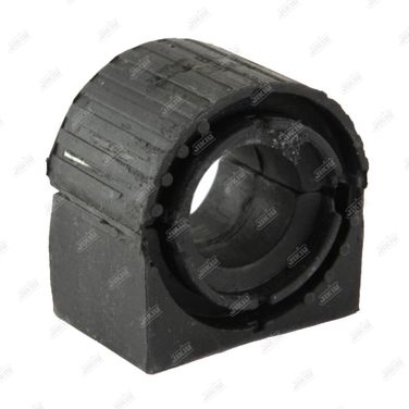 JIKIU BL33006 Втулка стабилизатора переднего bl033006 - 1