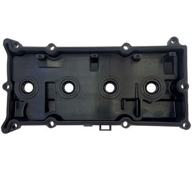 ZIKMAR Z16308R Крышка ГБЦ - 2