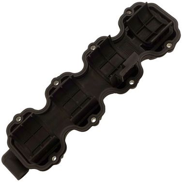 ZIKMAR Z16315R Крышка ГБЦ - 3