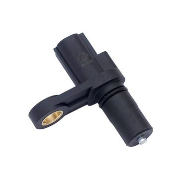 ZIKMAR Z22406R Датчик скорости - 1