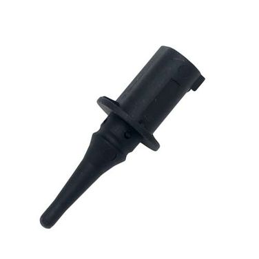 ZIKMAR Z25509R Датчик температуры - 1