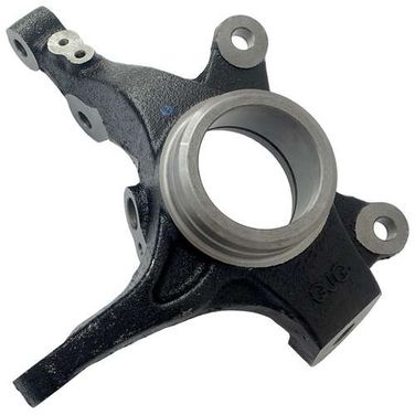 ZIKMAR Z46414R Кулак поворотный - 3