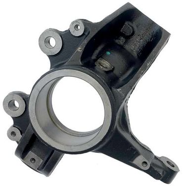 ZIKMAR Z46423R Кулак поворотный - 1