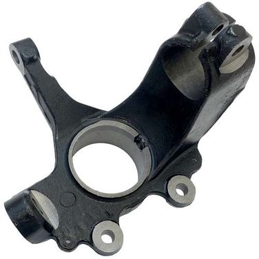 ZIKMAR Z46423R Кулак поворотный - 2