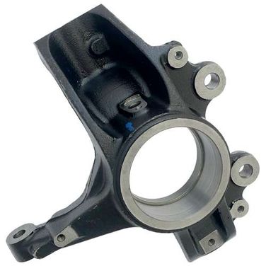 ZIKMAR Z46424R Кулак поворотный - 1