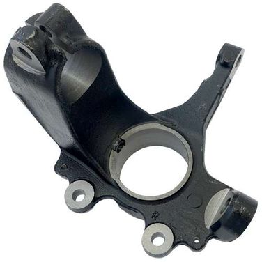 ZIKMAR Z46424R Кулак поворотный - 2