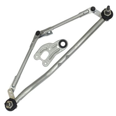 ZIKMAR Z59501R Трапеция стеклоочистителя - 1