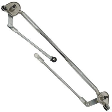 ZIKMAR Z59517R Трапеция стеклоочистителя - 1