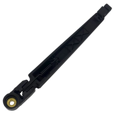 ZIKMAR Z59560R Рычаг заднего стеклоочистителя - 2