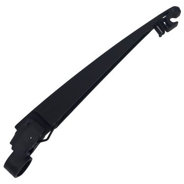 ZIKMAR Z59560R Рычаг заднего стеклоочистителя - 3