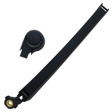 ZIKMAR Z59564R Рычаг заднего стеклоочистителя - 1