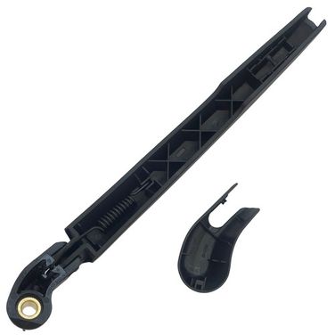 ZIKMAR Z59568R Рычаг заднего стеклоочистителя - 2
