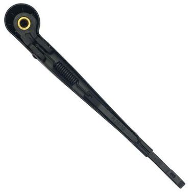 ZIKMAR Z59584R Рычаг заднего стеклоочистителя - 3