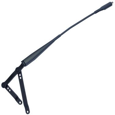 ZIKMAR Z59592R Рычаг стеклоочистителя - 1