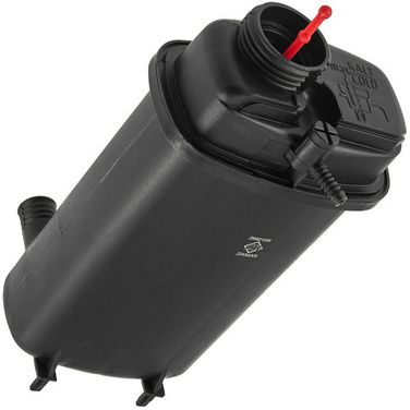 ZIKMAR Z68210R Бачок расширительный - 1
