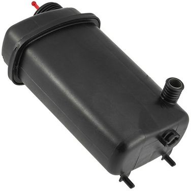 ZIKMAR Z68210R Бачок расширительный - 2