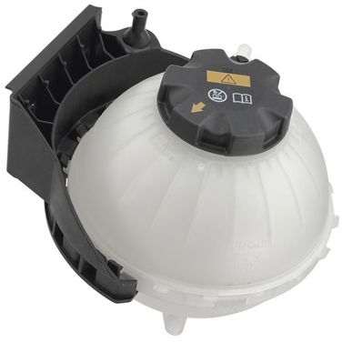 ZIKMAR Z68219R Бачок расширительный - 1