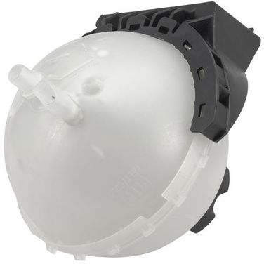 ZIKMAR Z68219R Бачок расширительный - 2