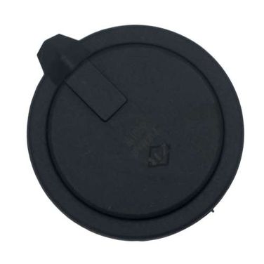 ZIKMAR Z68311R Клапан вентиляции картерных газов - 3