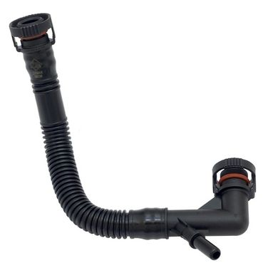 ZIKMAR Z68329R Патрубок вентиляции картера - 1