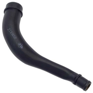 ZIKMAR Z68353R Патрубок вентиляции картера - 1