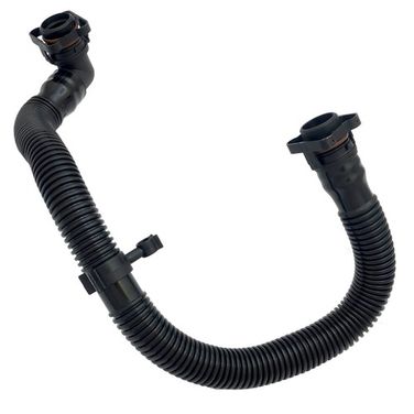 ZIKMAR Z68367R Трубка для удаления воздуха - 2