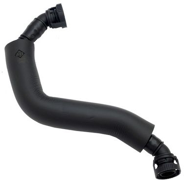 ZIKMAR Z68368R Трубка для удаления воздуха - 1