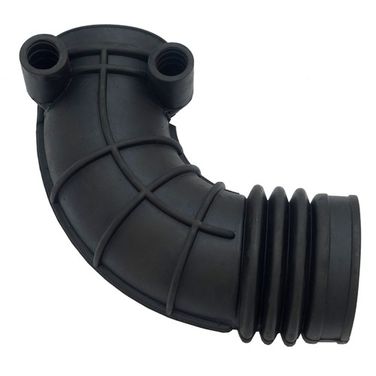 ZIKMAR Z68386R Патрубок расходомера - 2