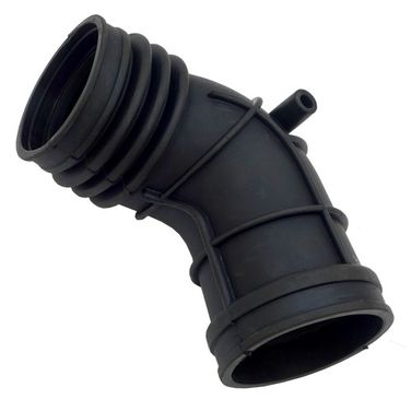 ZIKMAR Z68387R Патрубок расходомера - 2