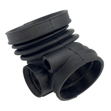 ZIKMAR Z68389R Патрубок расходомера - 1