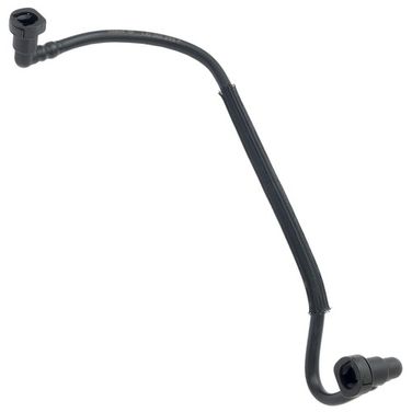 ZIKMAR Z68401R Трубка топливная - 2