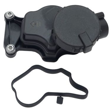 ZIKMAR Z68421R Маслоотделитель - 1