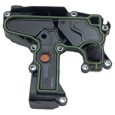 ZIKMAR Z68423R Маслоотделитель - 1