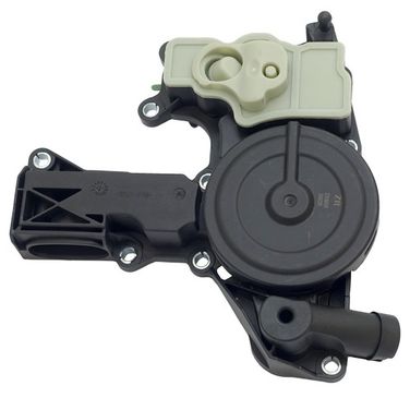 ZIKMAR Z68423R Маслоотделитель - 3